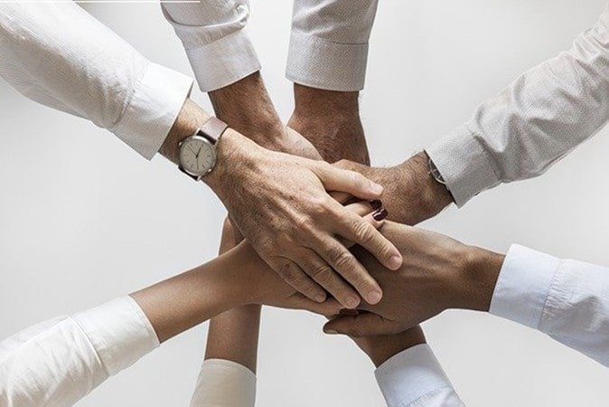 Nuestro Centro de Atención Psicológica Mentality puede ayudarte a superar estas y otras...